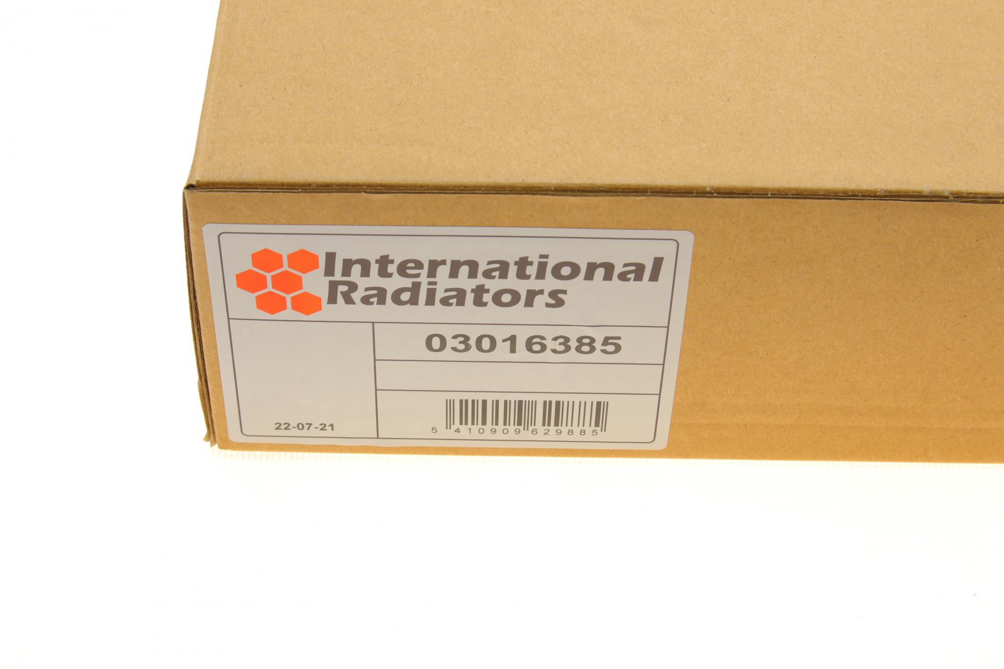 03016385 VAN WEZEL